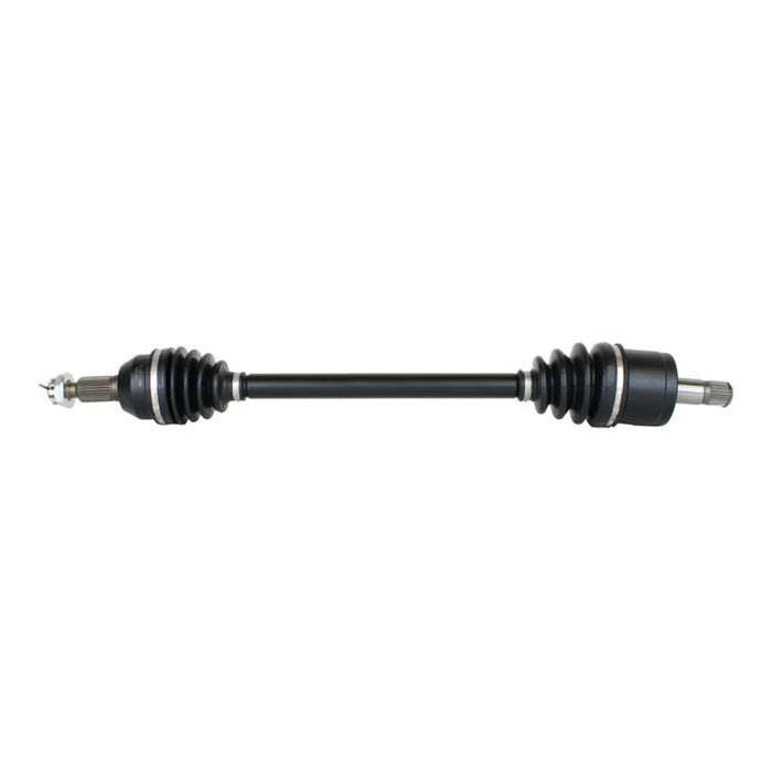 ATV CV/Axle 8 Ball Complete Shaft - Honda