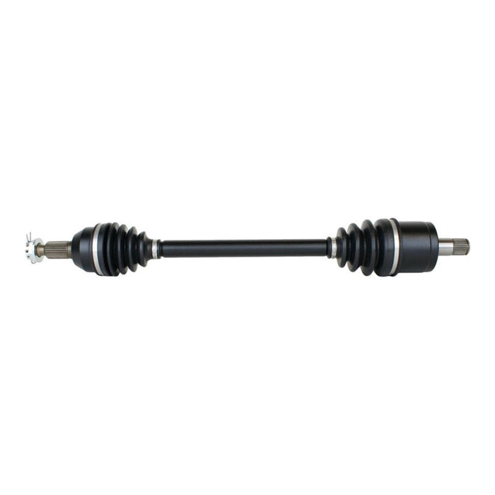 ATV CV/Axle 8 Ball Complete Shaft - Honda