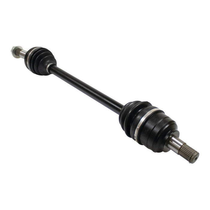 ATV CV/Axle 8 Ball Complete Shaft - Yamaha