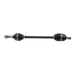 ATV CV/Axle 8 Ball Complete Shaft - Yamaha