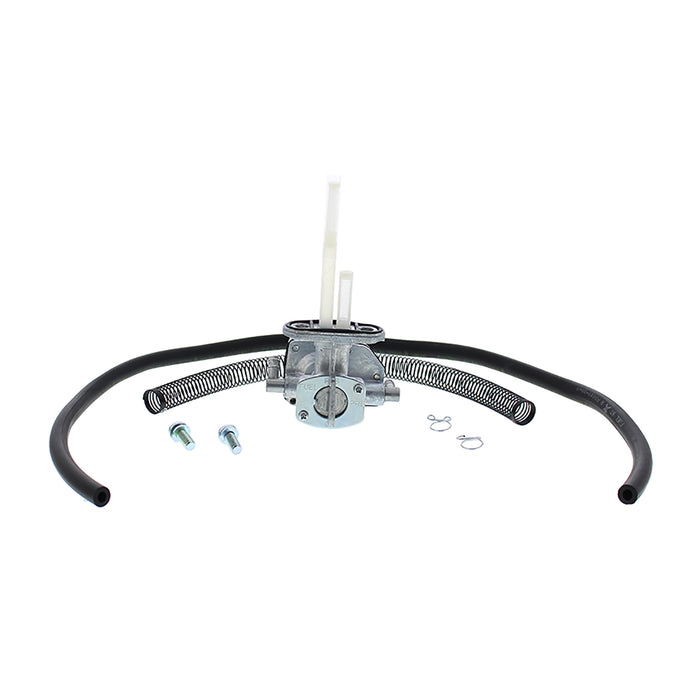 All Balls Racing Fuel Tap Kit (FS101-0031)