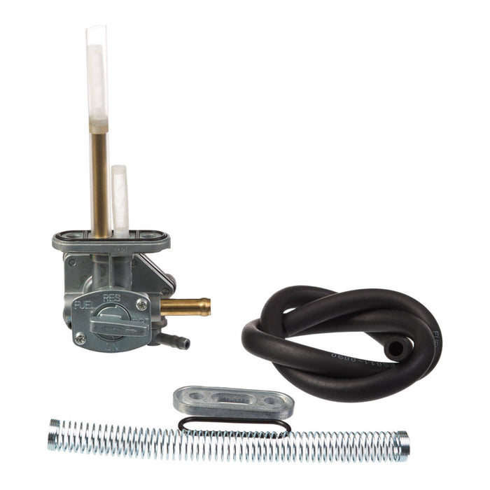 All Balls Racing Fuel Tap Kit (FS101-0142)