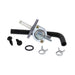 All Balls Racing Fuel Tap Kit (FS101-0163)