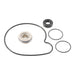 Water Pump Rebuild Kit 821001