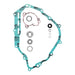 Water Pump Rebuild Kit 821974