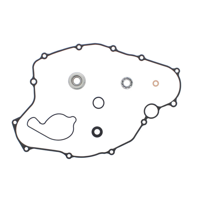 Vertex Water Pump Rebuild Kit Honda CRF450R '17-'18