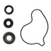 Vertex Water Pump Rebuild Kit