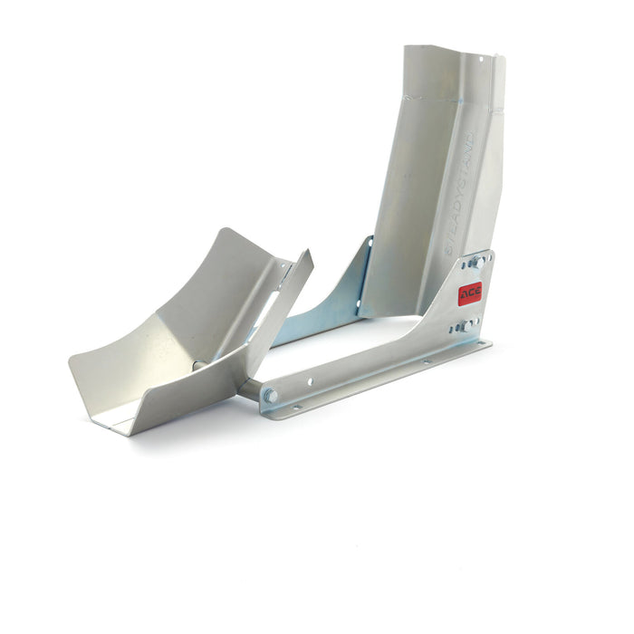 Ace Bikes Steadystand Fixed