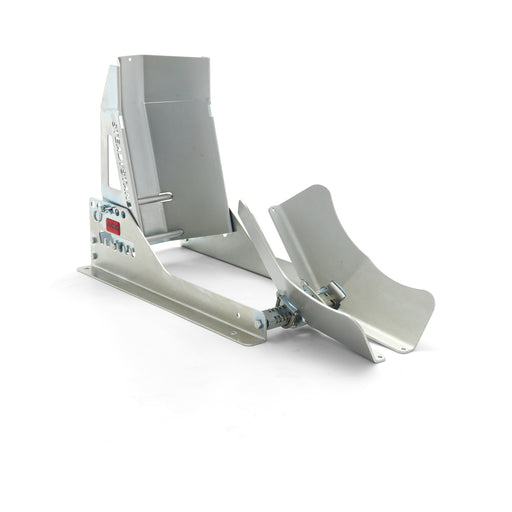 Ace Bikes Steadystand Multi Fixed