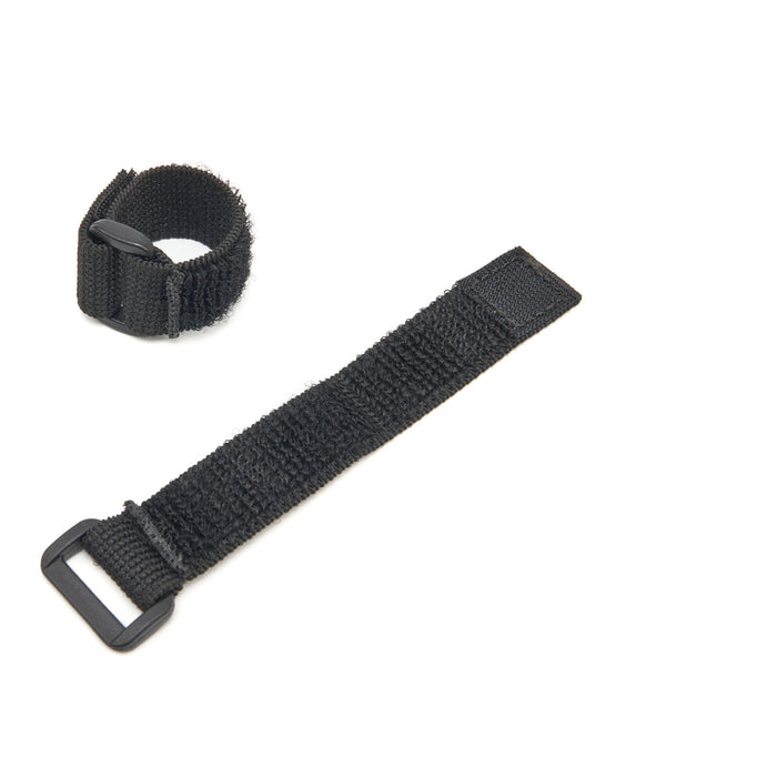 Ace Bikes Cam Buckle Pro (2-Pack)