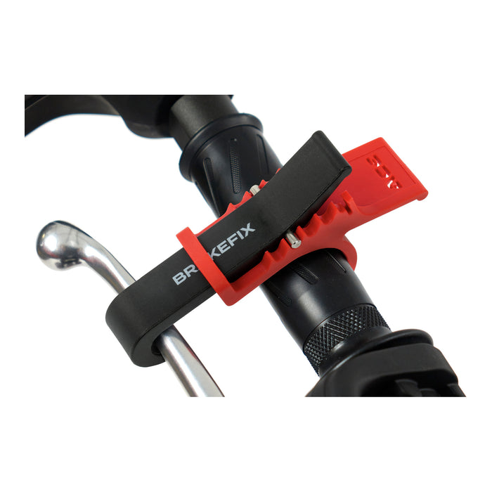Ace Bikes Brakefix
