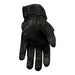 Argon Turmoil Glove - Stealth Black