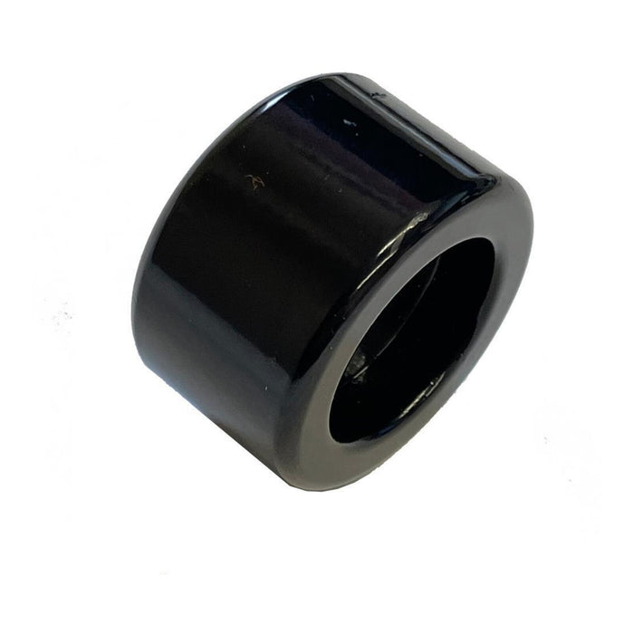 Barkbusters Bar End Weight (BEW35) Each