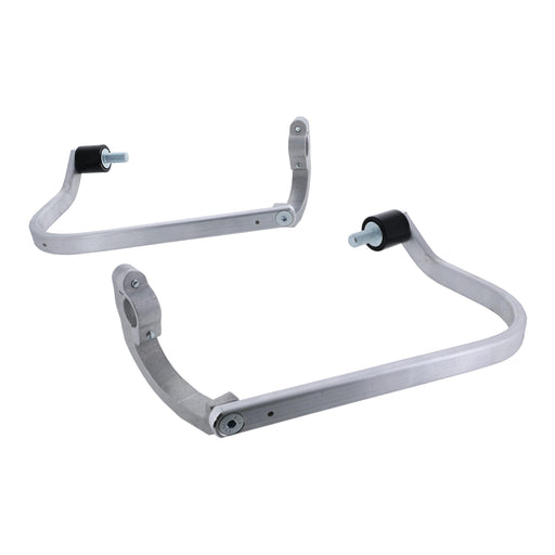 Barkbusters Handguard Fitting Kit - Suzuki DR-Z4S / DR-Z4SM ('25-)