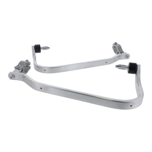 Barkbusters Handguard Fitting Kit - CFMOTO 1000 MT-X