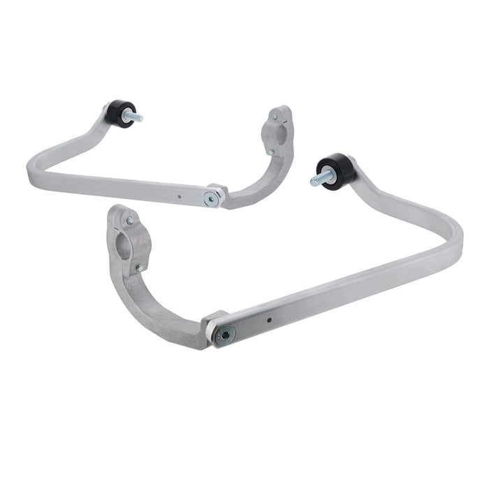 Barkbusters Handguard Fitting Kit BMW 450 Models '26-On