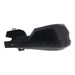 Barkbusters Handguard VPS MX Open - Black / Black