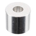 Barkbusters Spare Part Spacer 10mm (R-SP17-20-08)