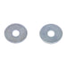 Bolt M6x22mm Fender Washers (Packet of 10)