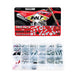 Bolt CRF Pro Pack - 2021- CRFPP