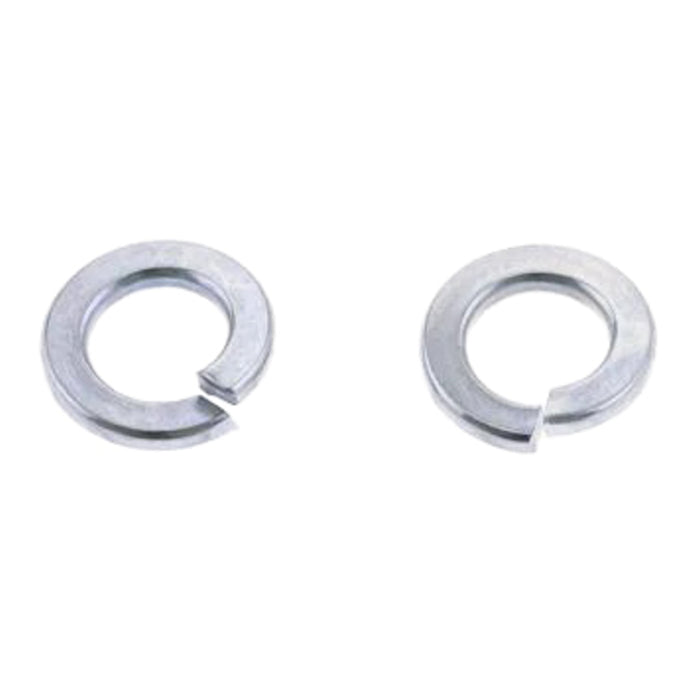Bolt M8 Split Lock Washers (Packet of 10)