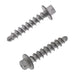 Bolt M6x1.0x30mm Euro Style Shroud Screw Ejot (Packet of 10)