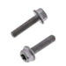 BOLT EURO 5X20mm FLANGE BOLT (Pkt of 10)