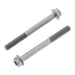Bolt Euro Bolt 8mm 6x55mm (Packet of 10) Refill