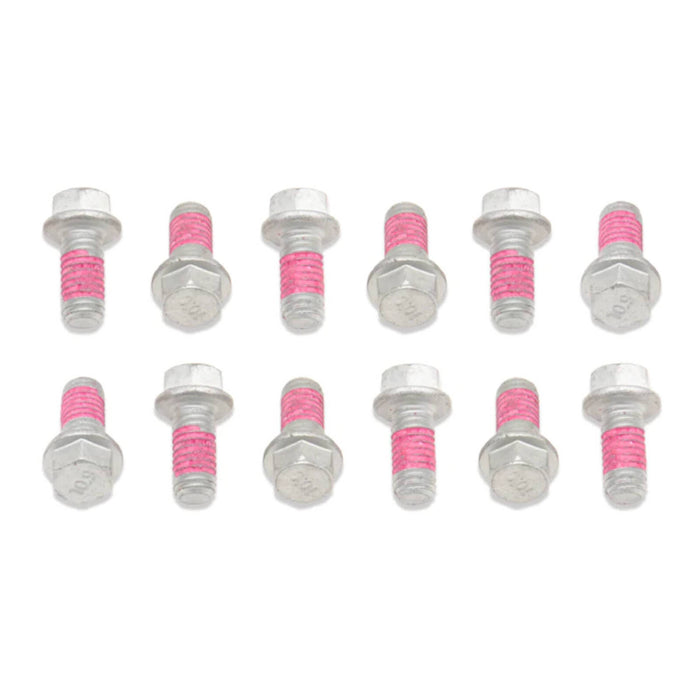 BOLT DISC BOLT PACK - BETA