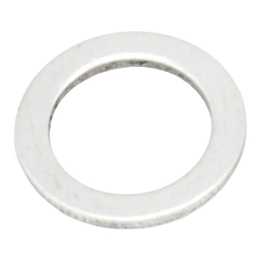 Bolt 10x14.5mm Aluminium Crush Washers (Packet of 50)