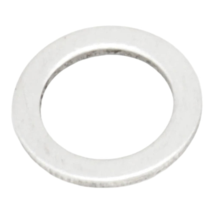 Bolt 10x14.5mm Aluminium Crush Washers (Packet of 50)