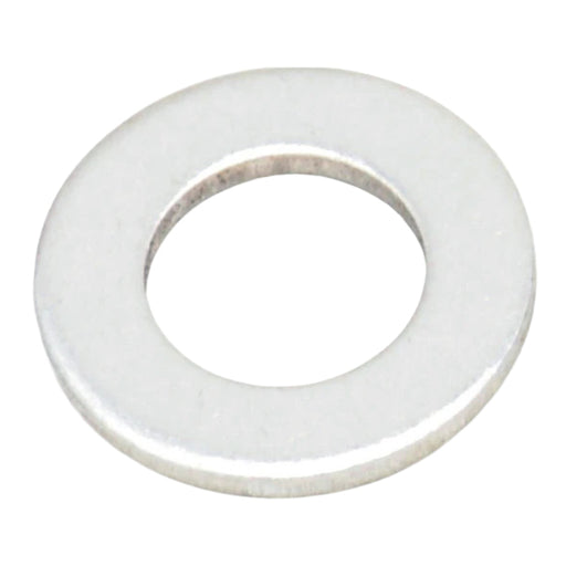 Bolt 10x18.5mm Aluminium Crush Washers (Packet of 50)