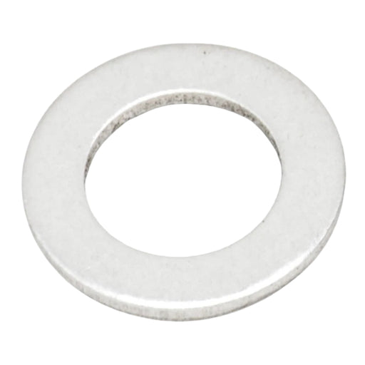 Bolt 12x20.5mm Aluminium Crush Washers (Packet of 50)