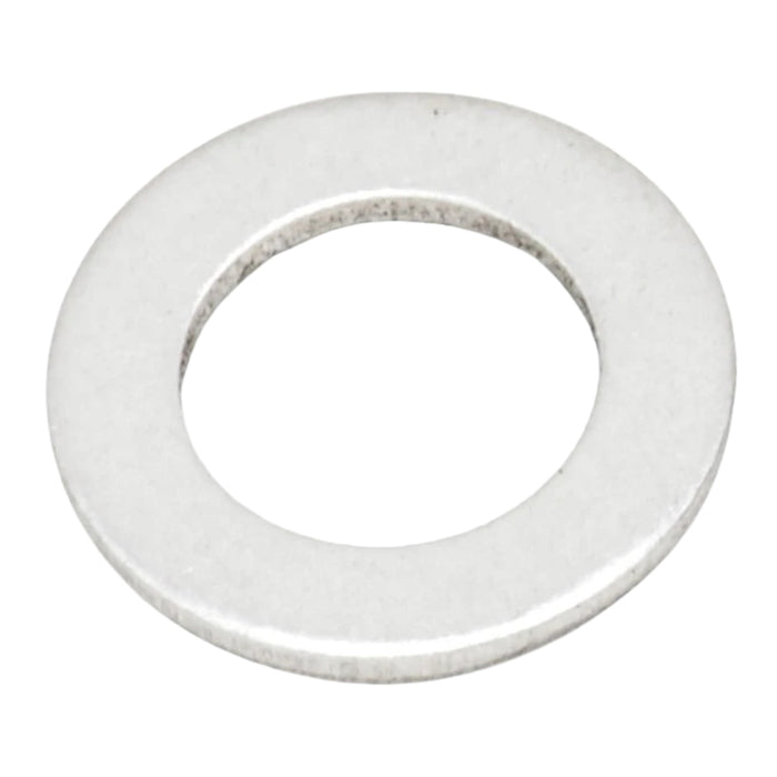 Bolt 12x20.5mm Aluminium Crush Washers (Packet of 50)