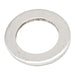 Bolt 14x22.3mm Aluminium Crush Washers (Packet of 50)