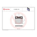 Brembo Prime Sinter Rear Brake Pads 07BB14SP