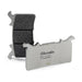 Brembo Upgrade Carbon Ceramic Front Brake Pads 07GR99RC
