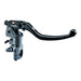 Brembo Upgrade RCS19 Front Brake Master Cylinder 110A26310