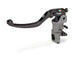 Brembo Upgrade RCS19 Front Clutch Master Cylinder 110A26370