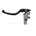 Brembo Upgrade RCS19 Front Clutch Master Cylinder 110A26370