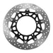 Brembo Prime Serie Oro Front Brake Disc 78B40871
