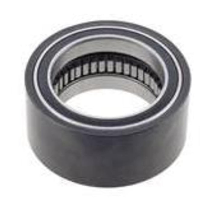 Bearing CF-Moto 1 Way Clutch Upgrade Rplcs 0GR0-051300
