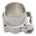 Cylinder Works