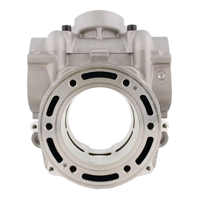 Cylinder Works