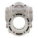 Cylinder Works