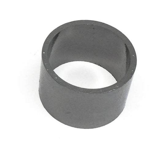 DRC Ex Joint Gasket 37 X 32 X 25