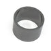 DRC Ex Joint Gasket 37 X 32 X 25
