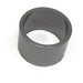 DRC Ex Joint Gasket 45 X 38 X 30