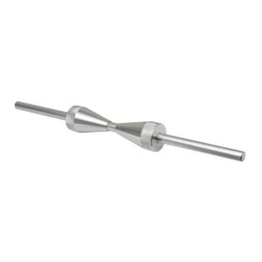 DRC Gyro Optional 10mm Shaft Set