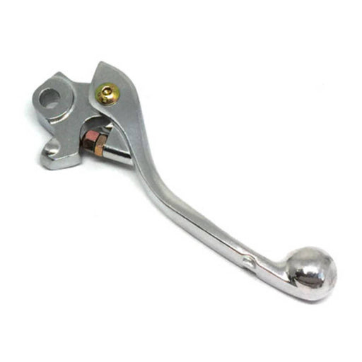 DRC Brake Lever Standard Yamaha Kawasaki